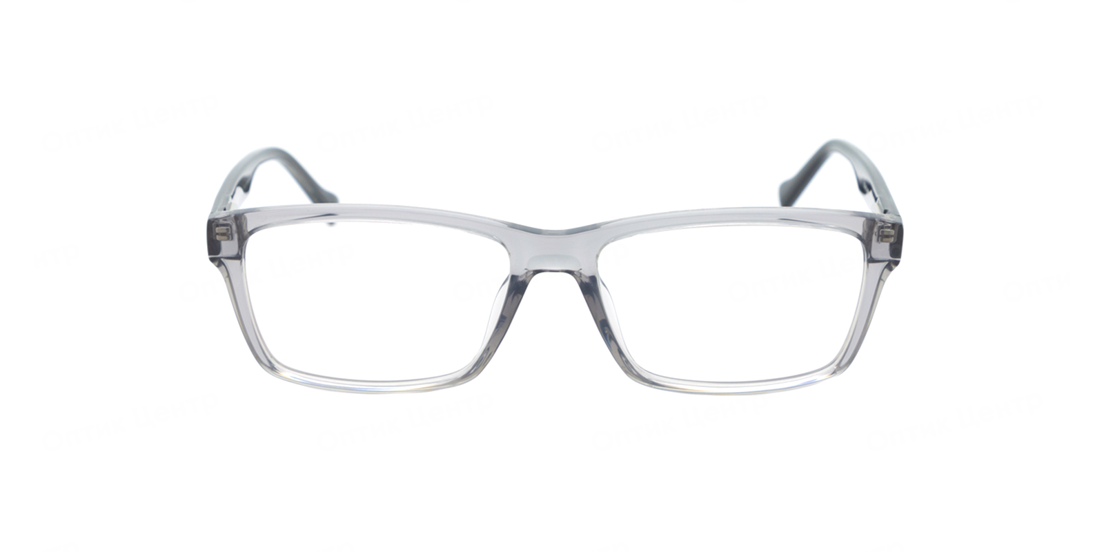 SENSE EYEWEAR 932A02-3