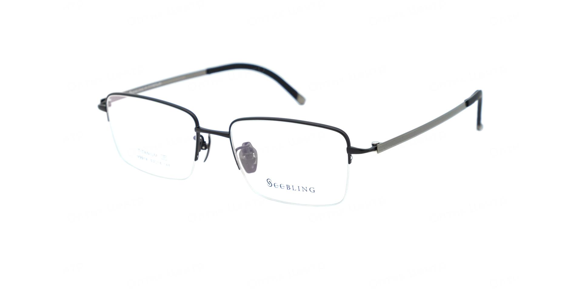 SEEBLING V9914-Z21