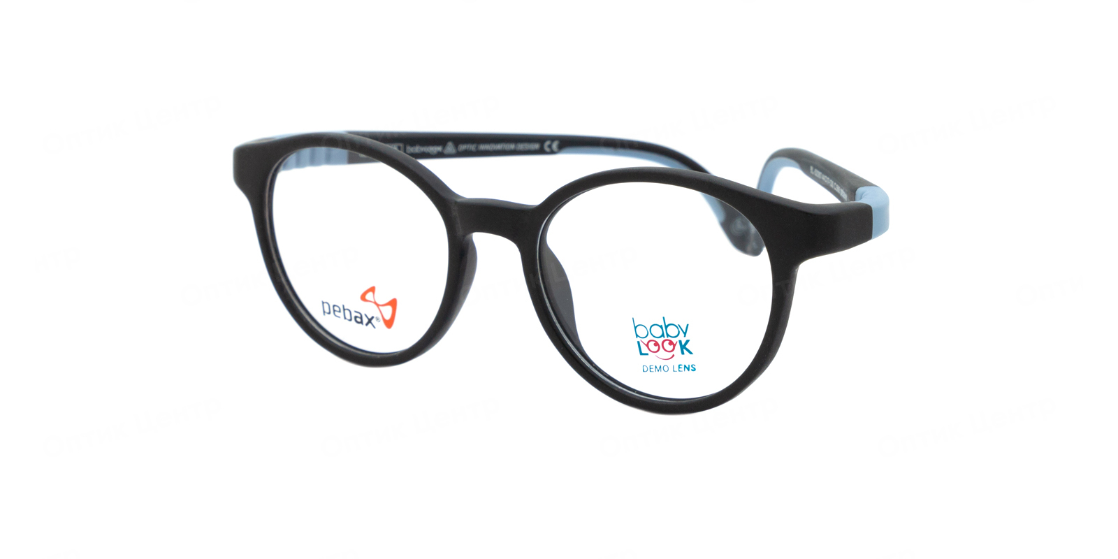 BABYLOOK 52067-568