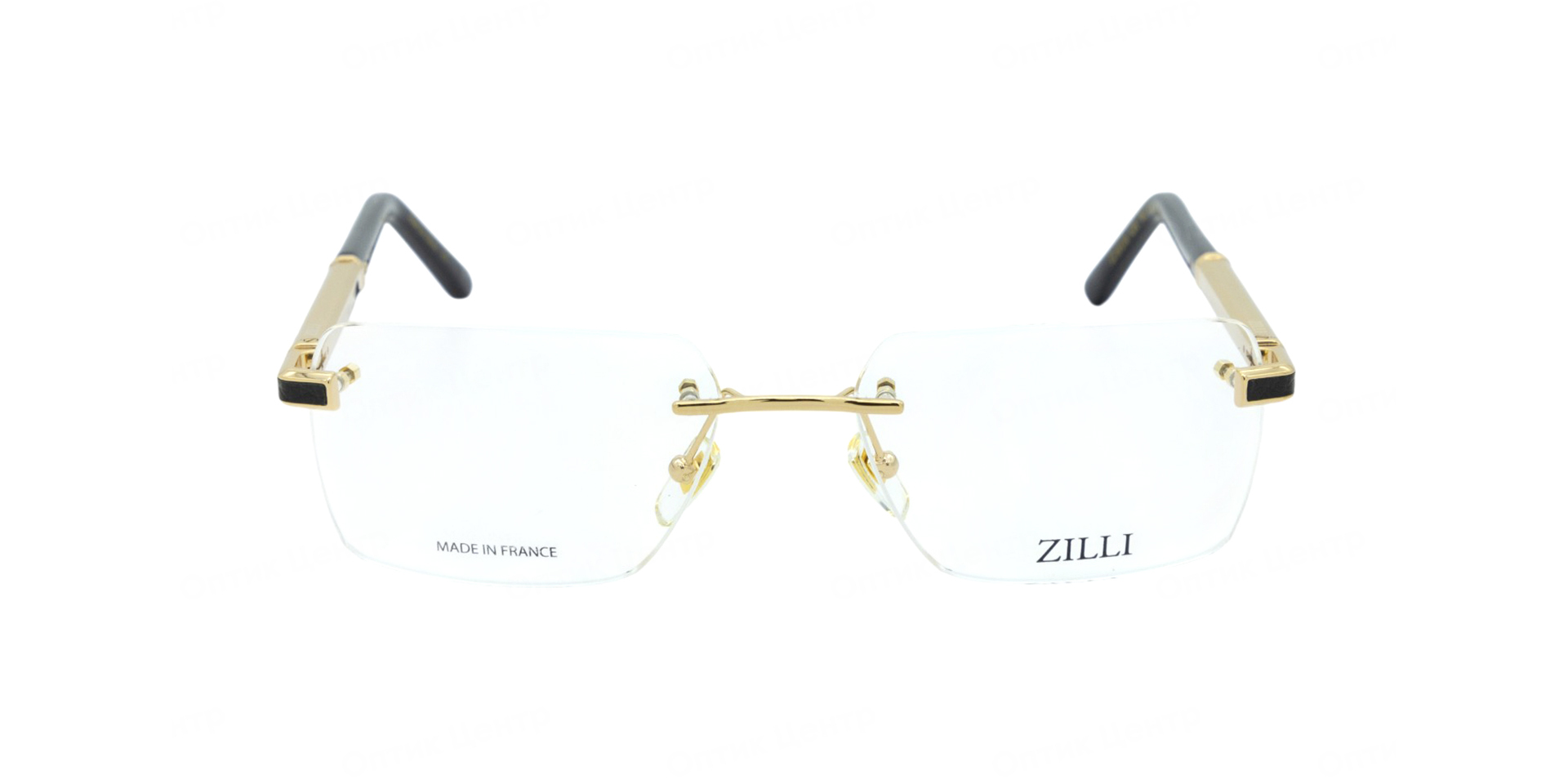 ZILLI 60116-01