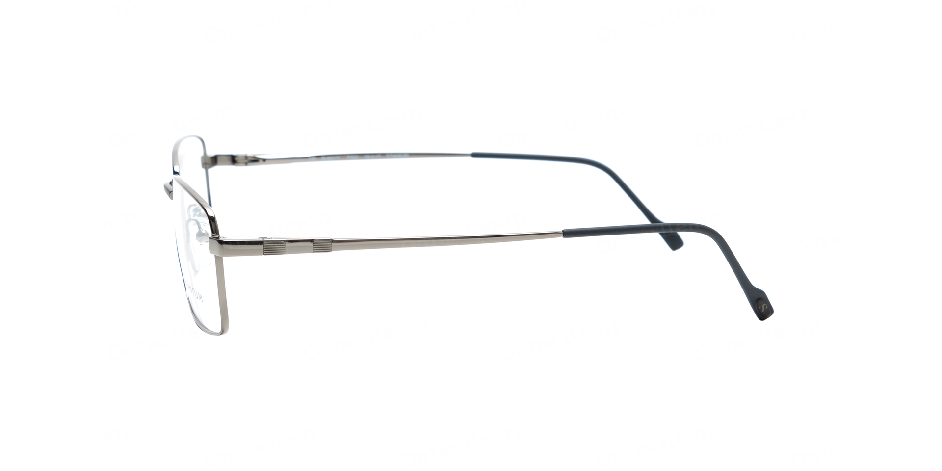 STEPPER SI-60171-F022