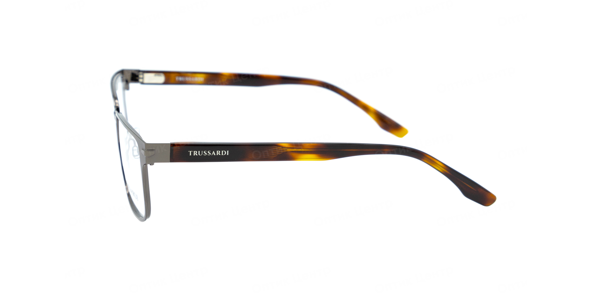 TRUSSARDI 1052-02A