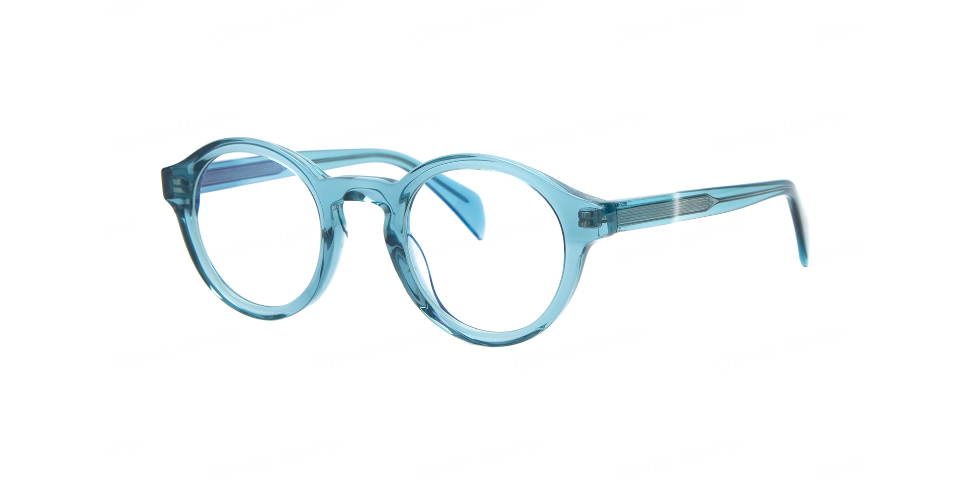 SENSE EYEWEAR 105107-4