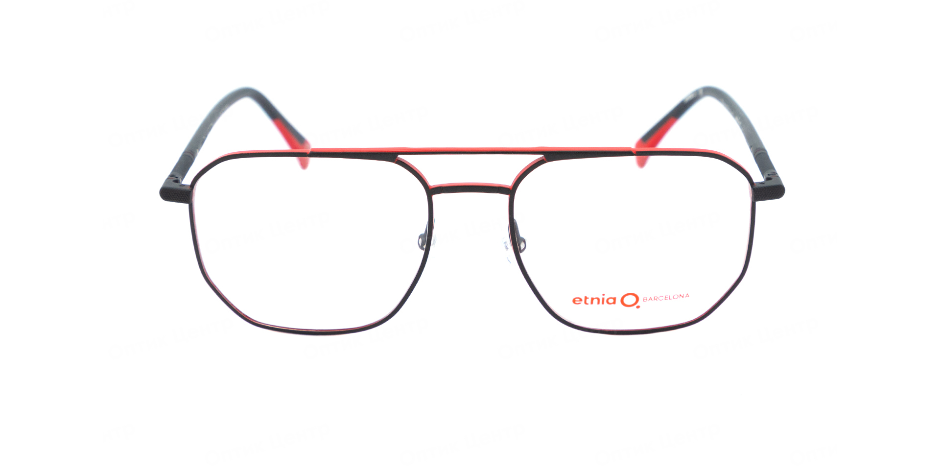 ETNIA BARCELONA KINGMAN-BKRD