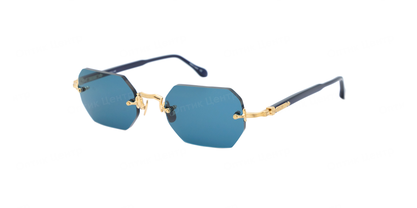 MATSUDA 5010-BG-NVY