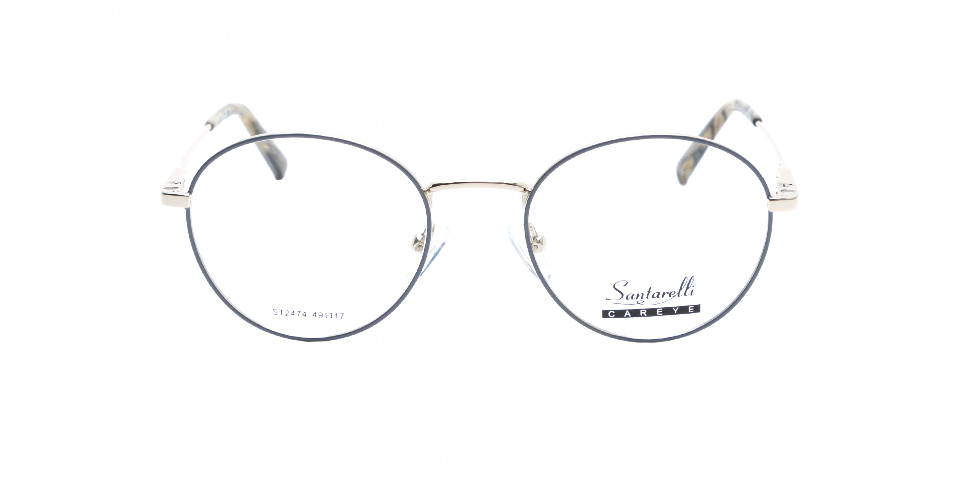 SANTARELLI 2474-3