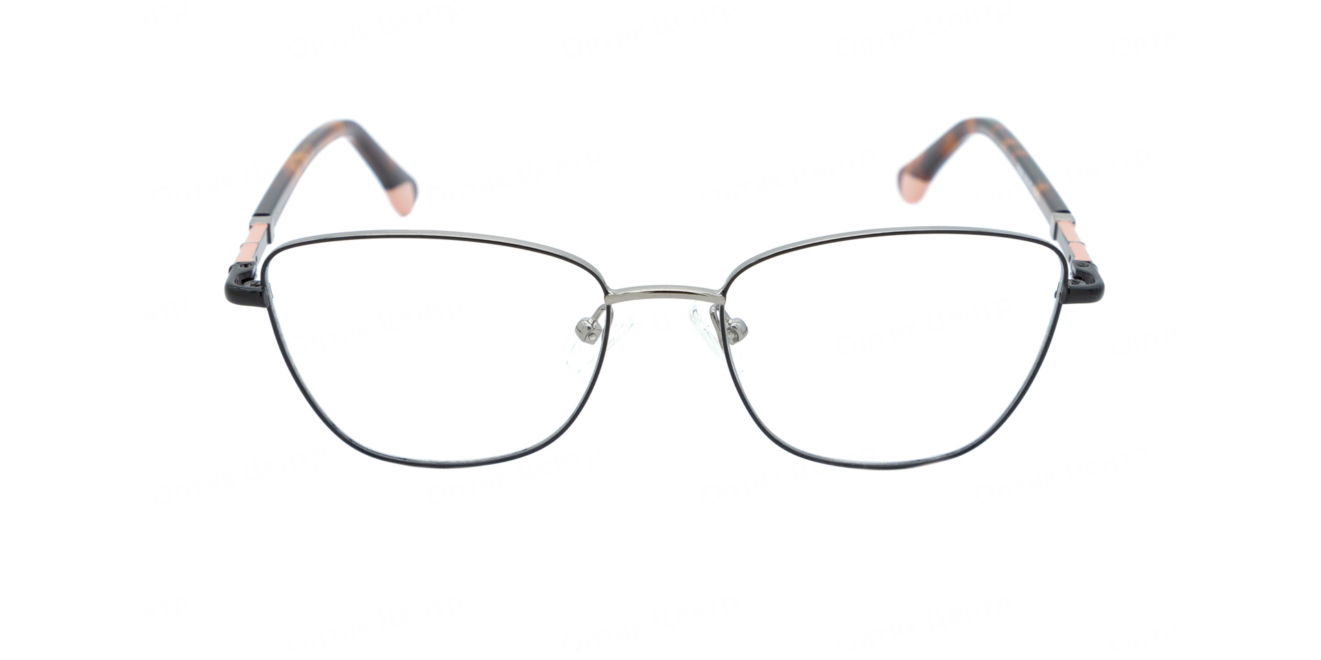 SENSE EYEWEAR F8086-1