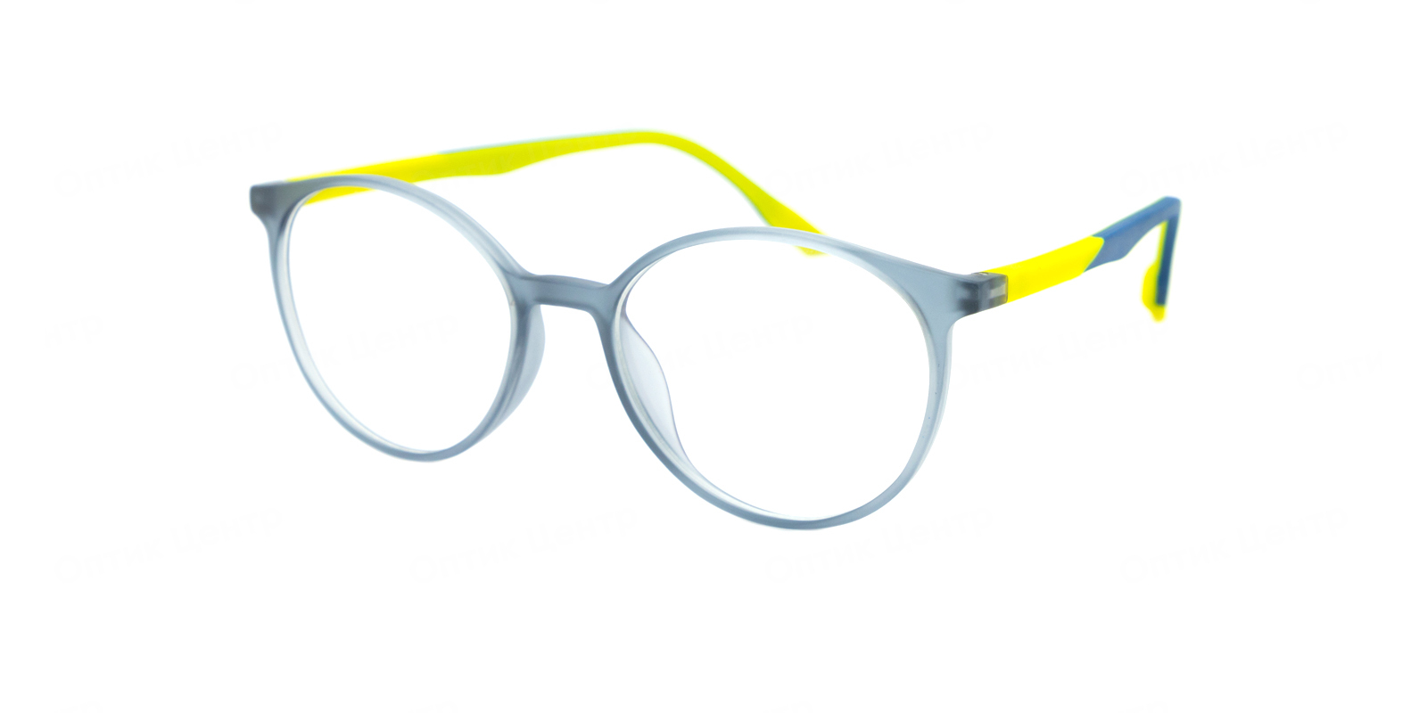 SENSE EYEWEAR YX0614-4