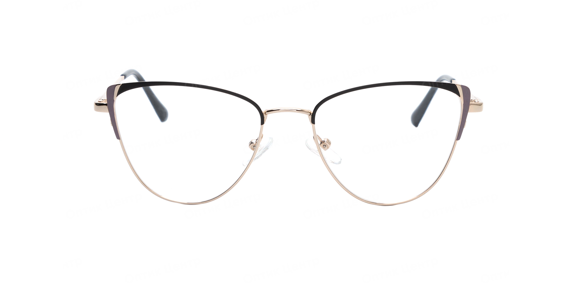 SENSE EYEWEAR WX-M-21014-01