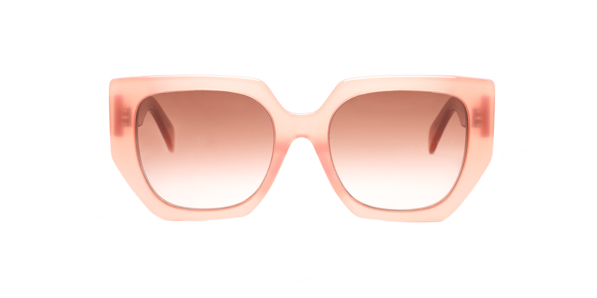 Солнцезащитные очки Celine 40239F 74F