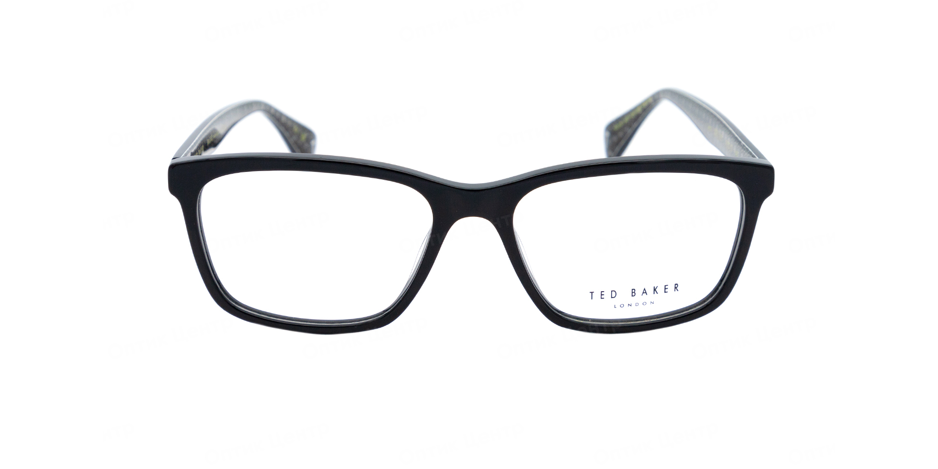 TED BAKER 8335-001