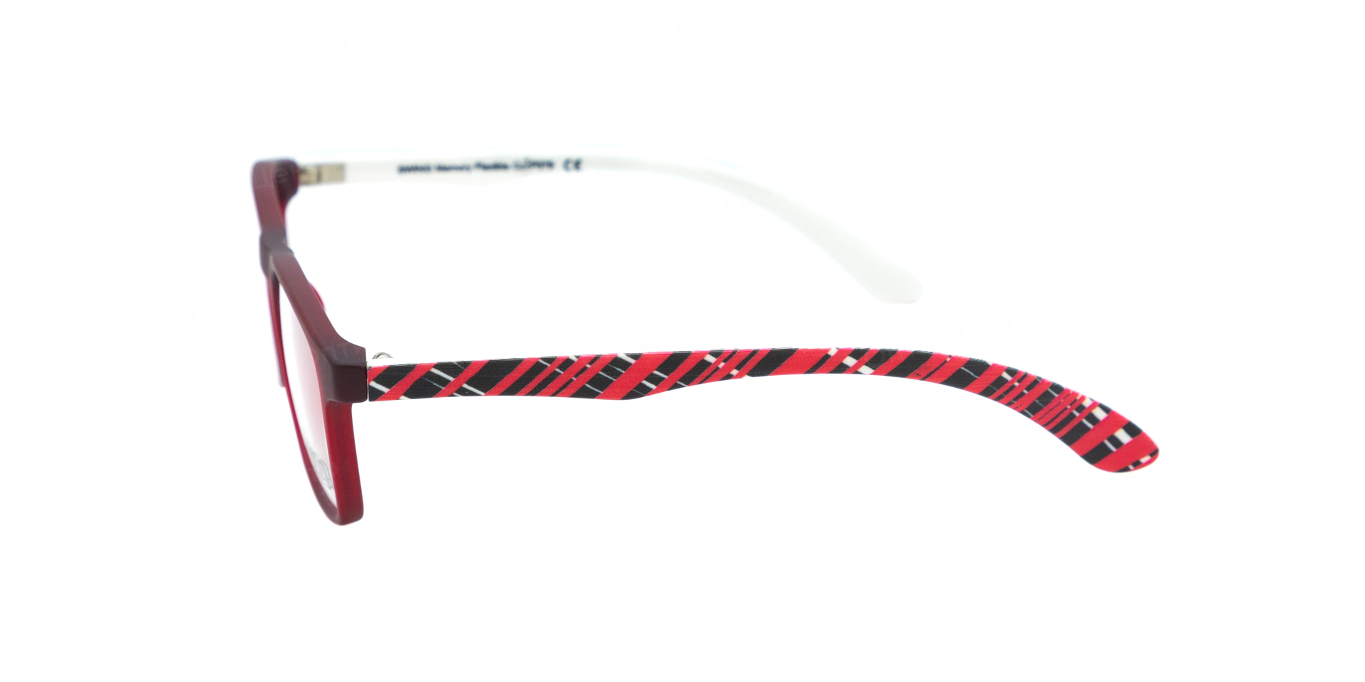 SWING TR316-P579