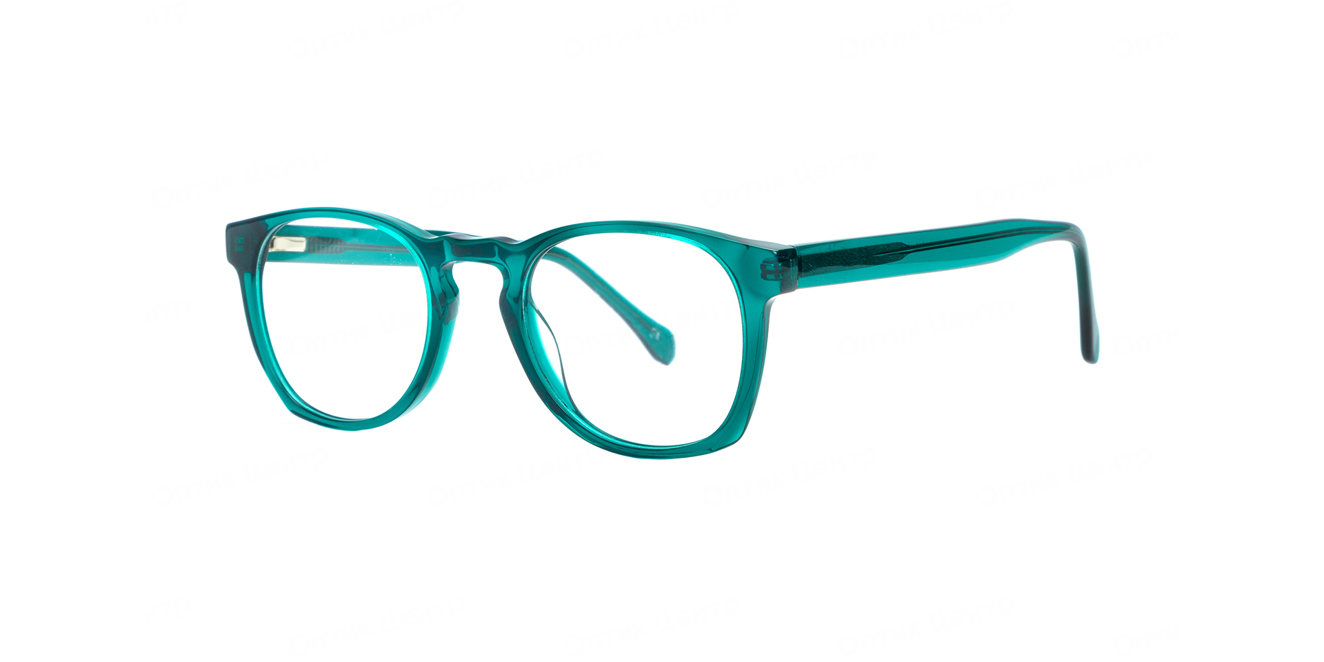 SENSE EYEWEAR 18008-6