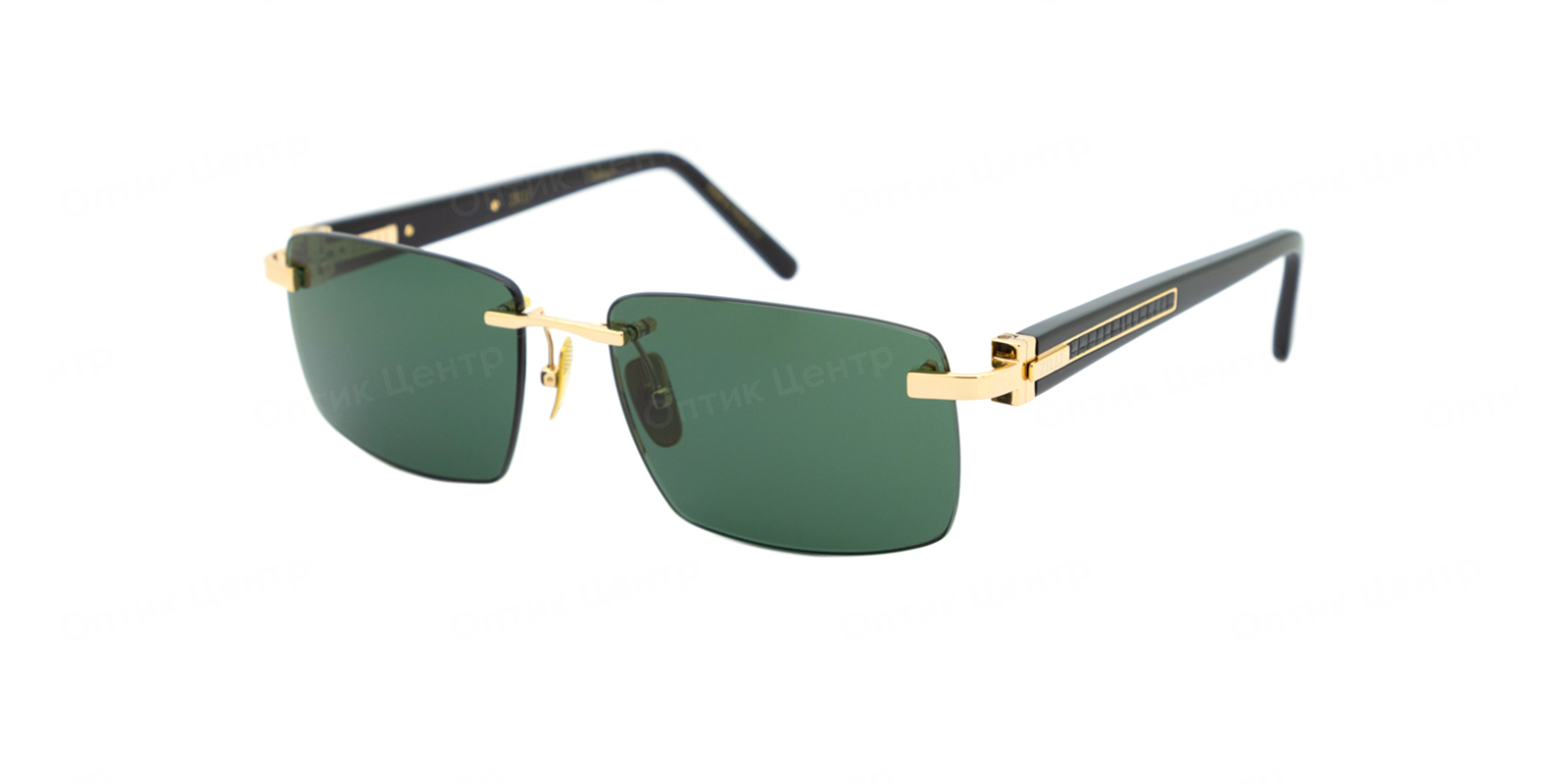 ZILLI 65133-01