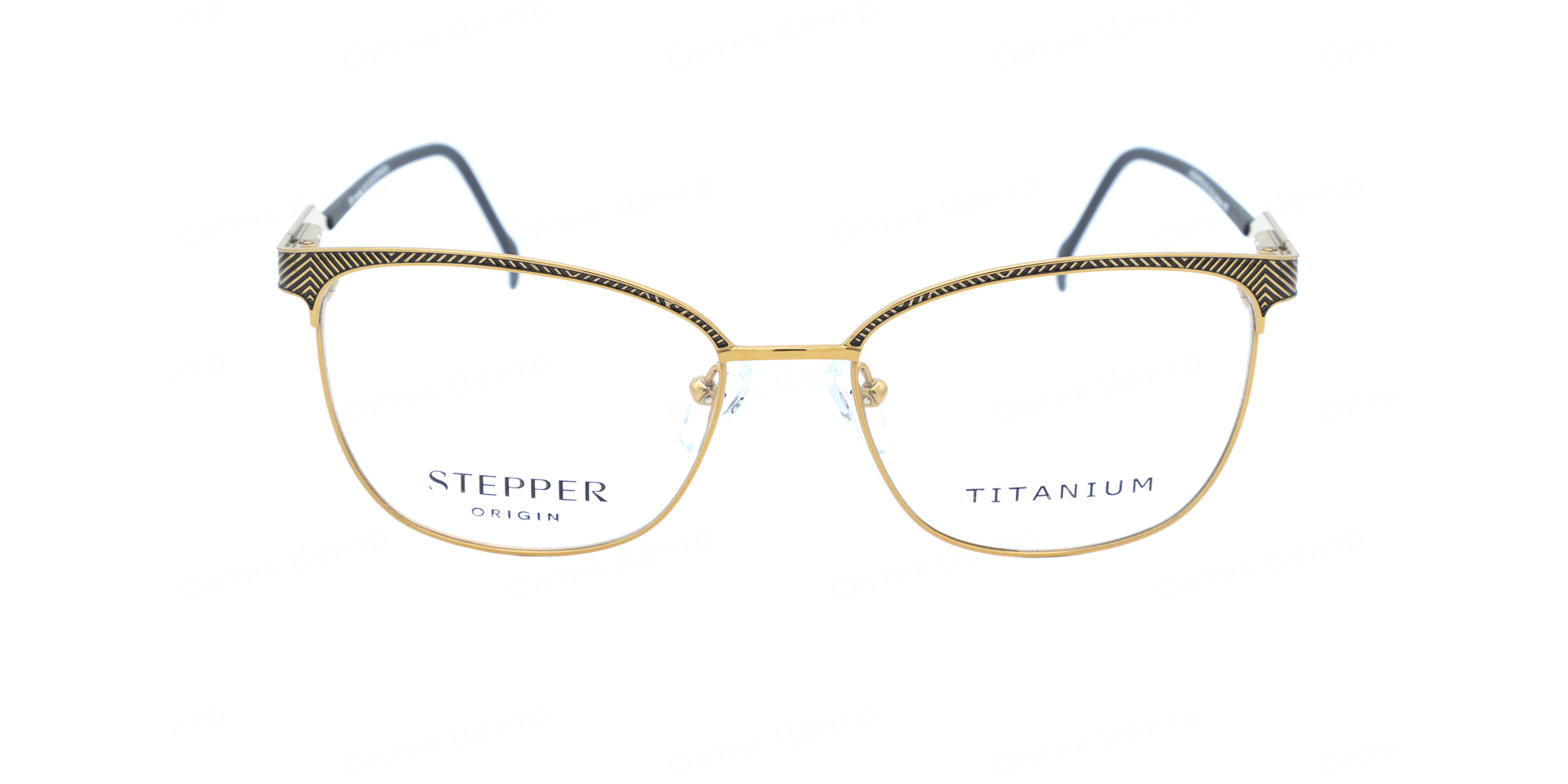 Оправа Stepper SI 50320 F012