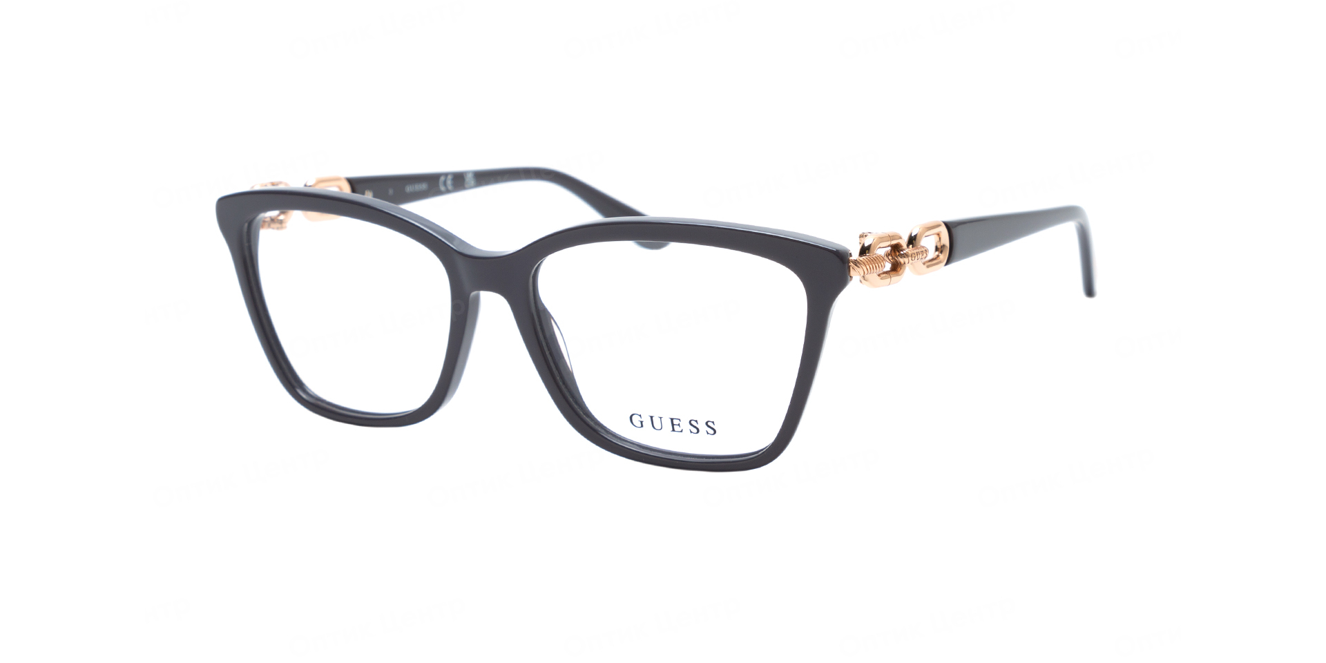 Оправа Guess 50181 020