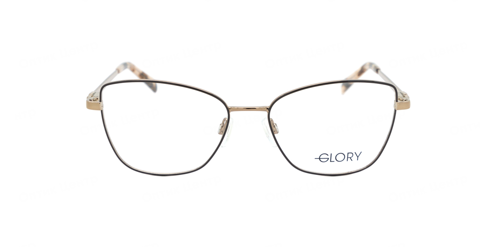 GLORY 071-BROWN