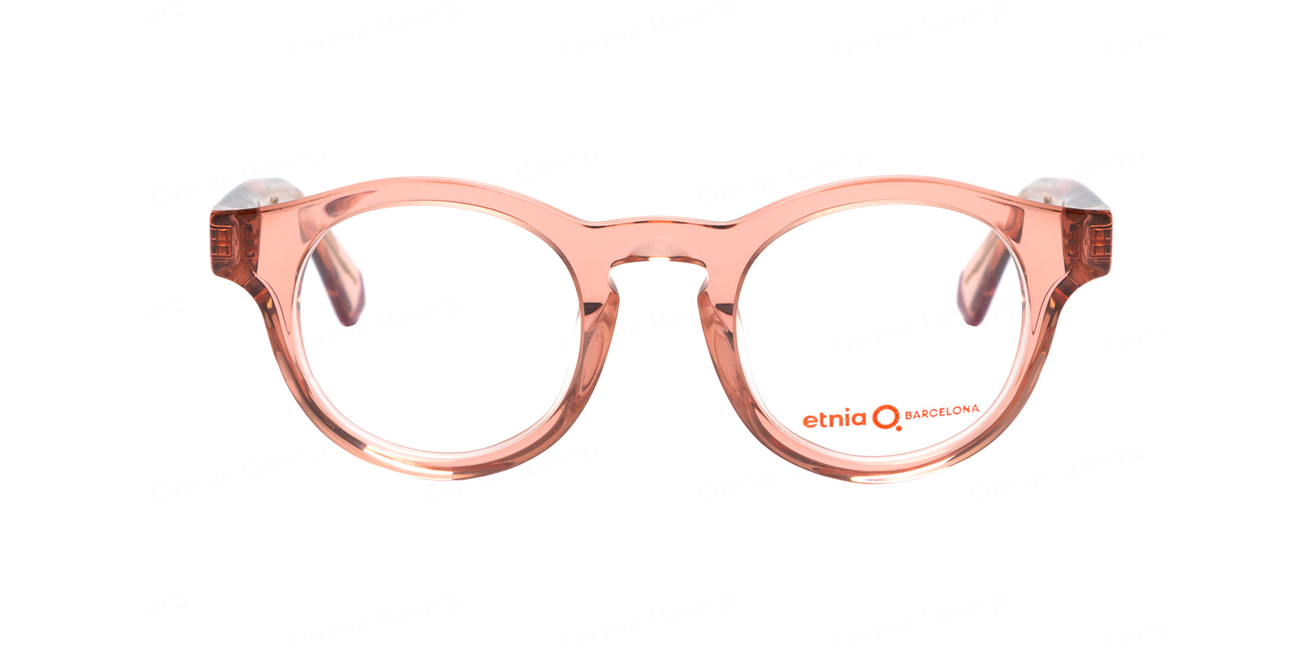 ETNIA BARCELONA BRUTAL-7PK