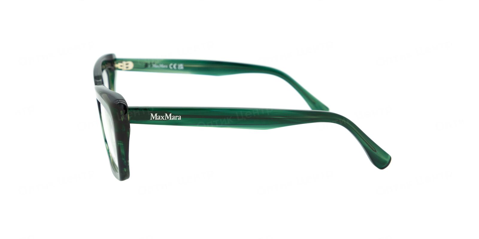 MAX MARA 5210-098