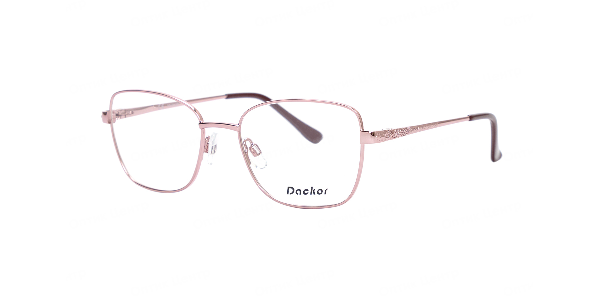 Оправа Dackor 144 Pink