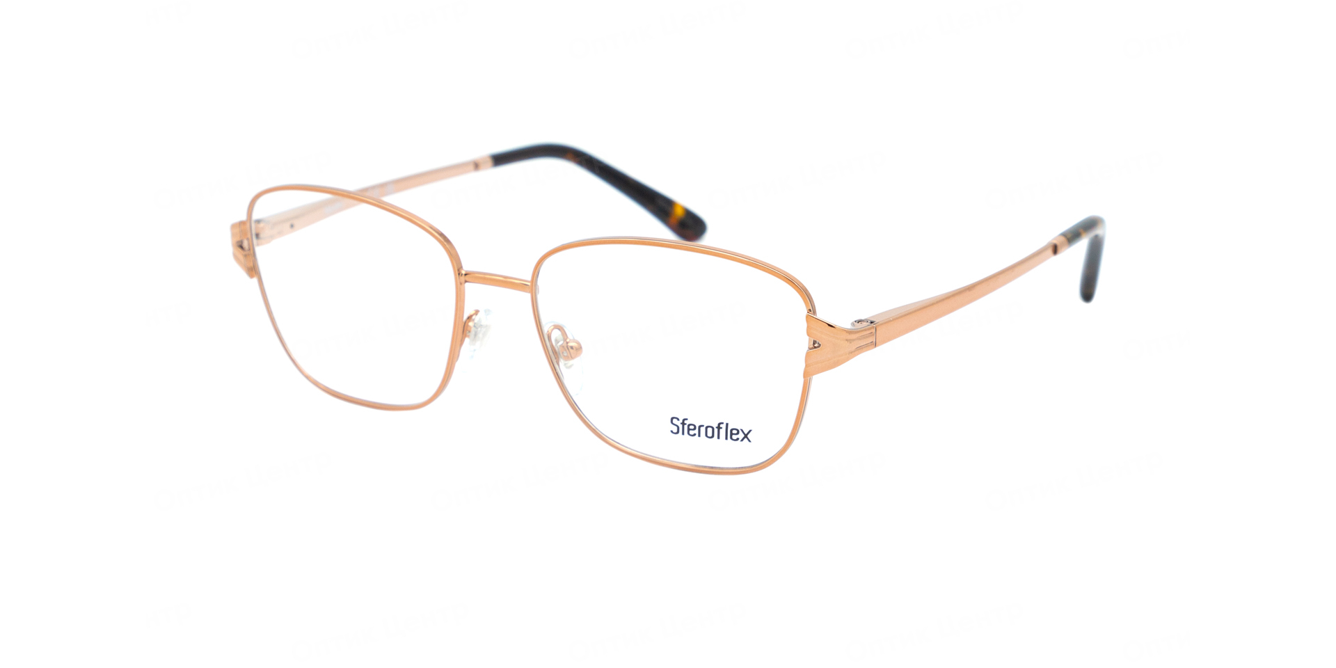 SFEROFLEX 0SF2602-488