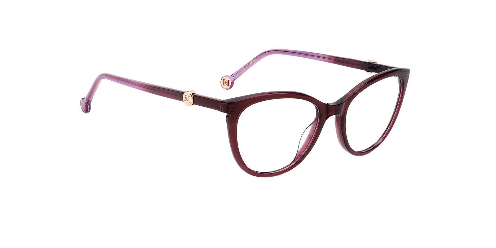 Оправа Carolina Herrera 0437-LHF