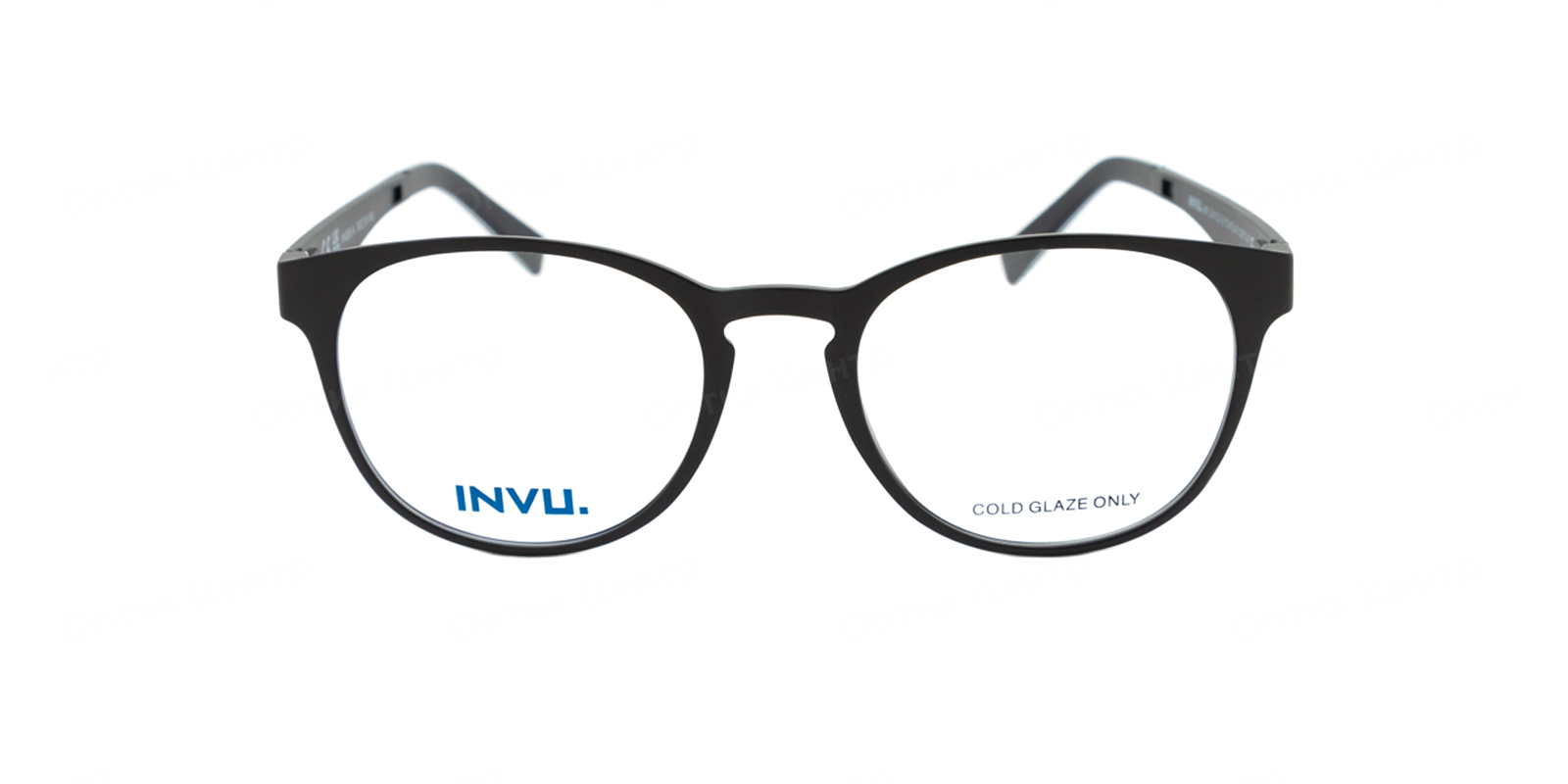 INVU M4256A