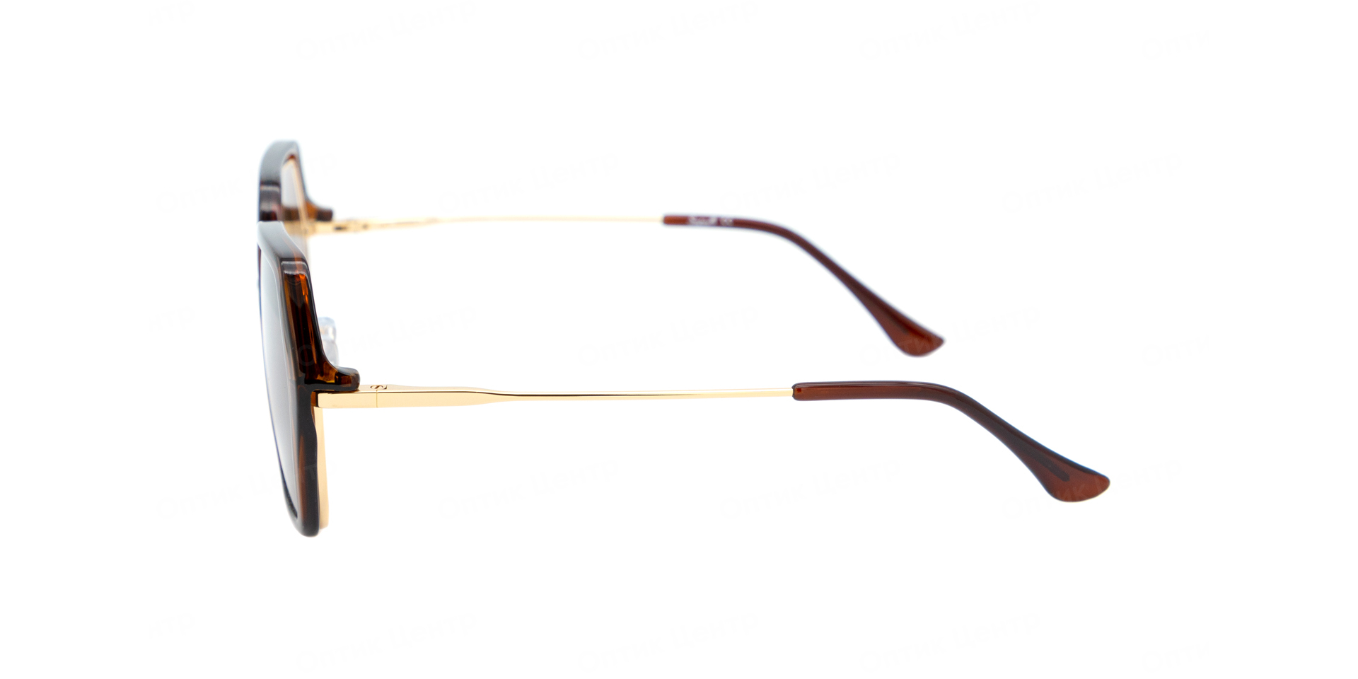 SANTARELLI 2690-1