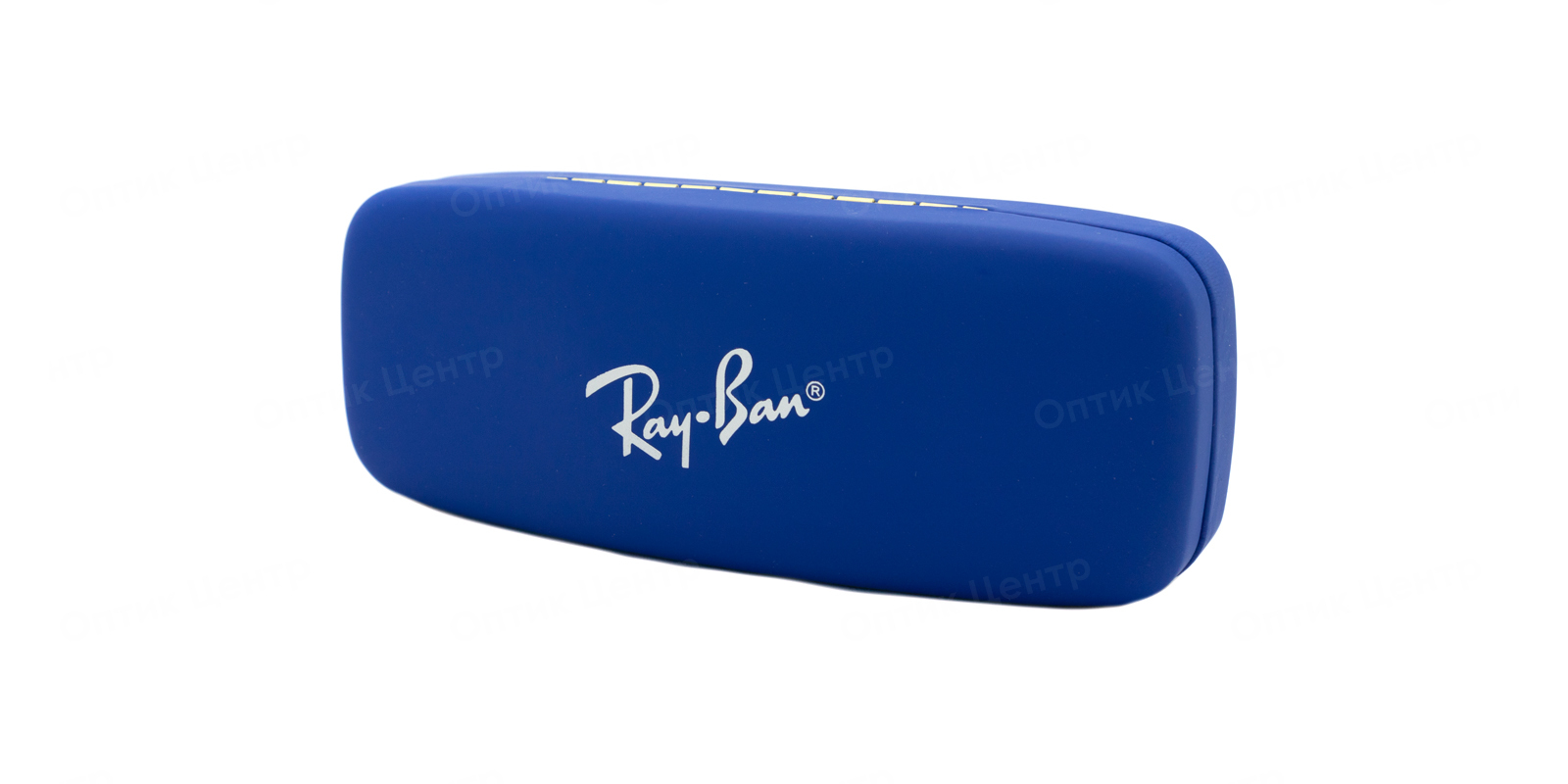 Оправа Ray Ban 0RY9097V 3542