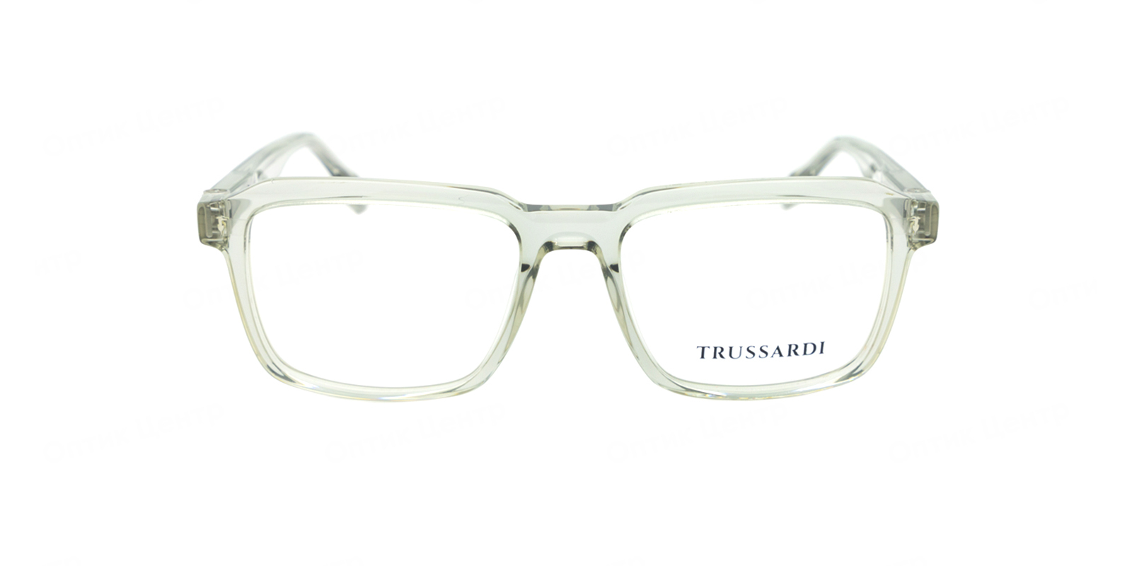 TRUSSARDI M6182-T01