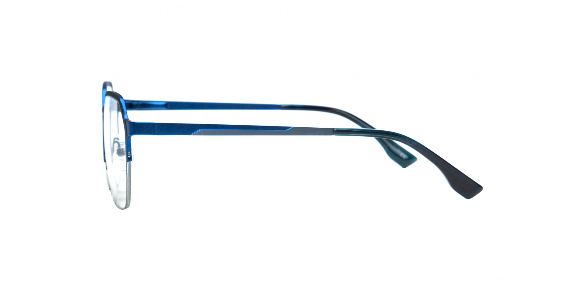 SENSE EYEWEAR 886104-4