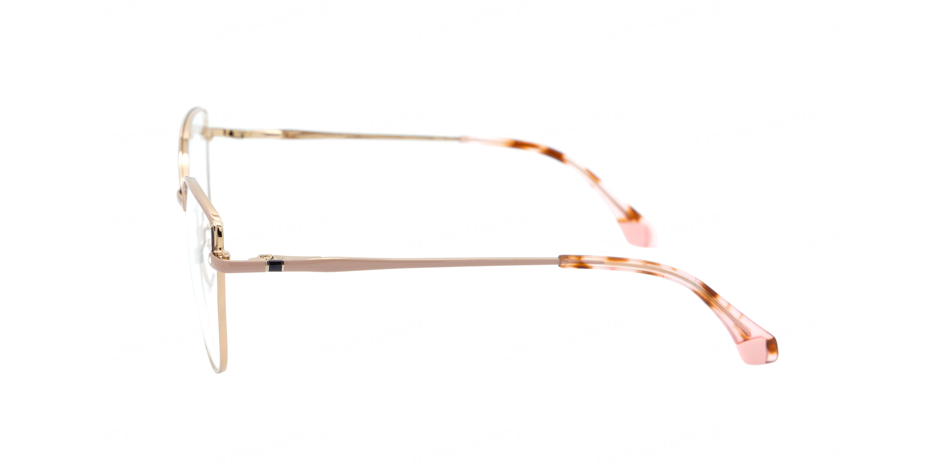 SENSE EYEWEAR F8031-7