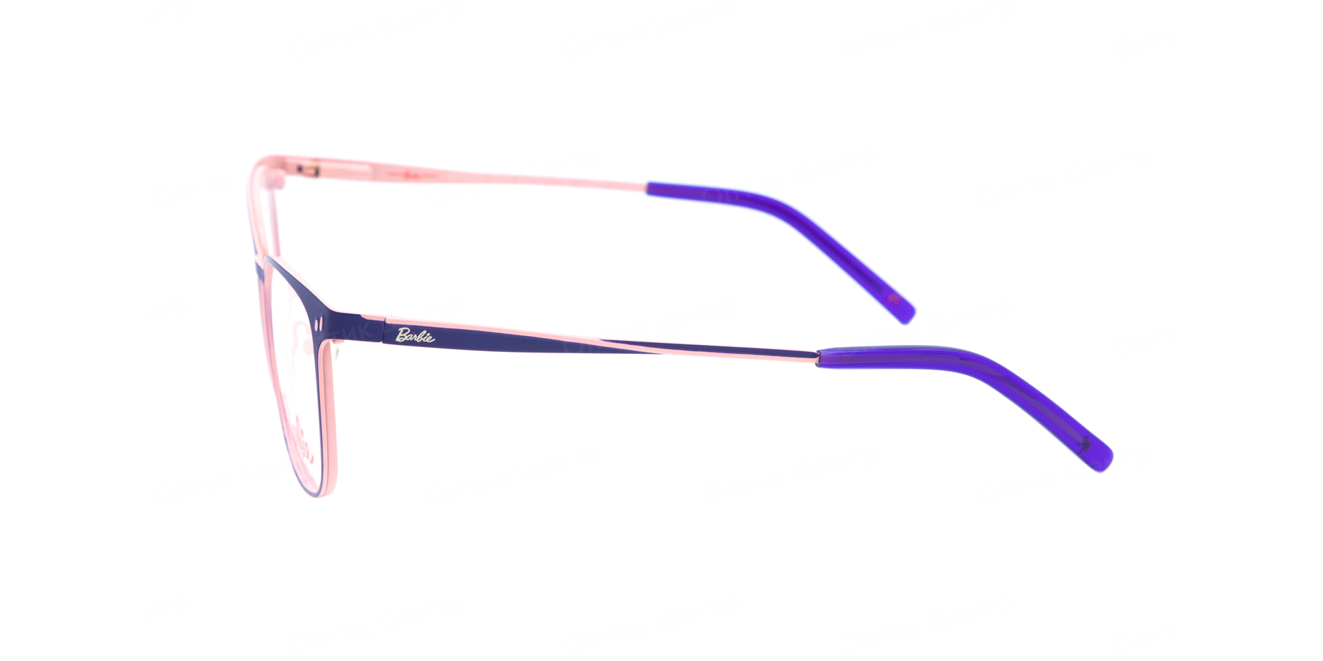 BARBIE 055-PRP