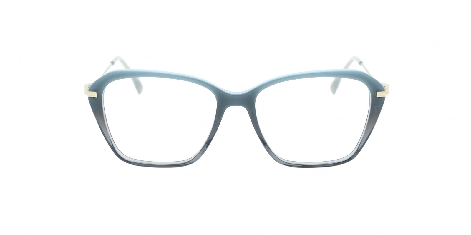 SENSE EYEWEAR F1043D-4