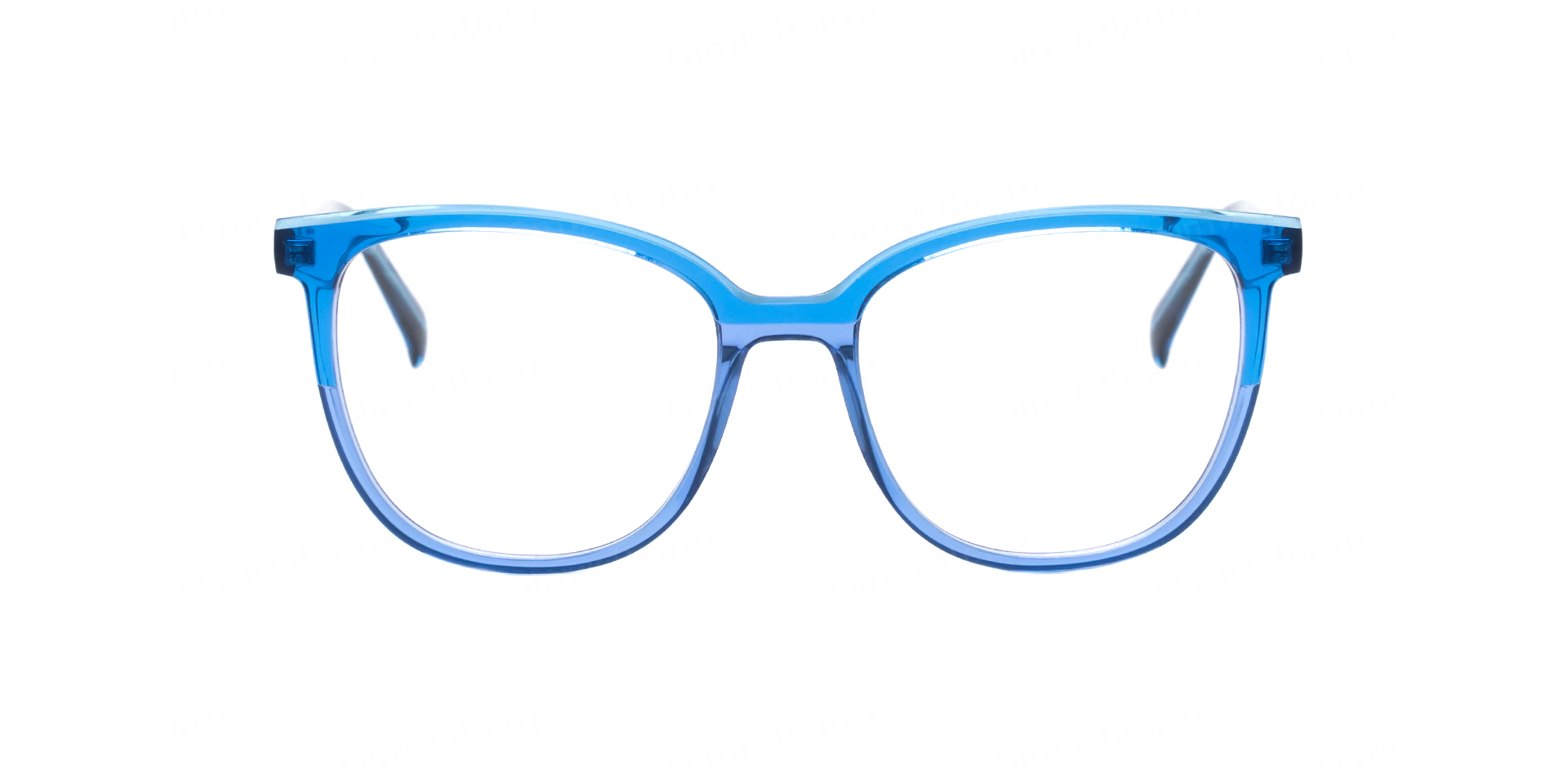 SENSE EYEWEAR WX-A-21078-02