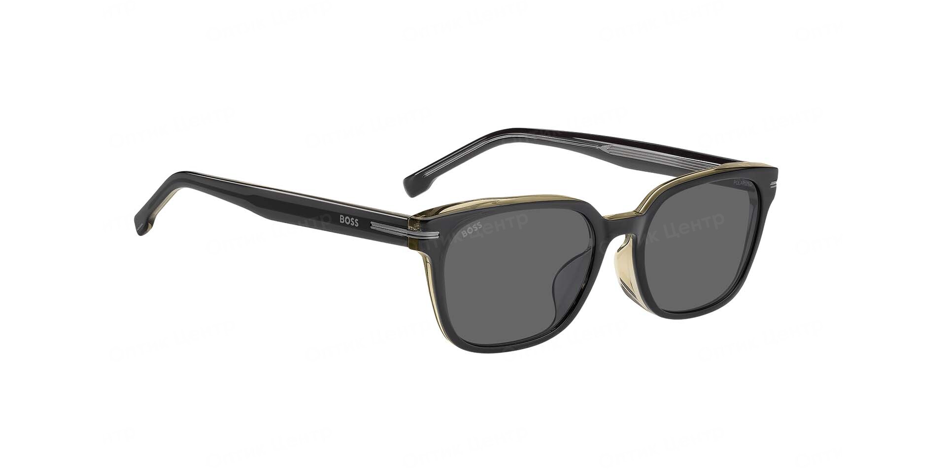 BOSS 1869/F/S-YQLM9