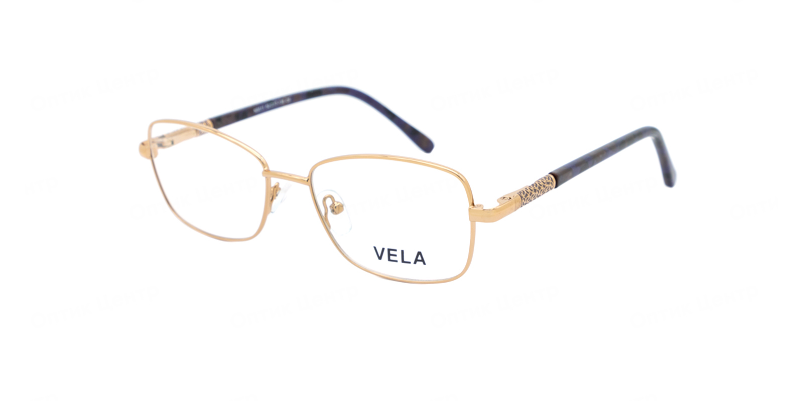 VELA 3011-5