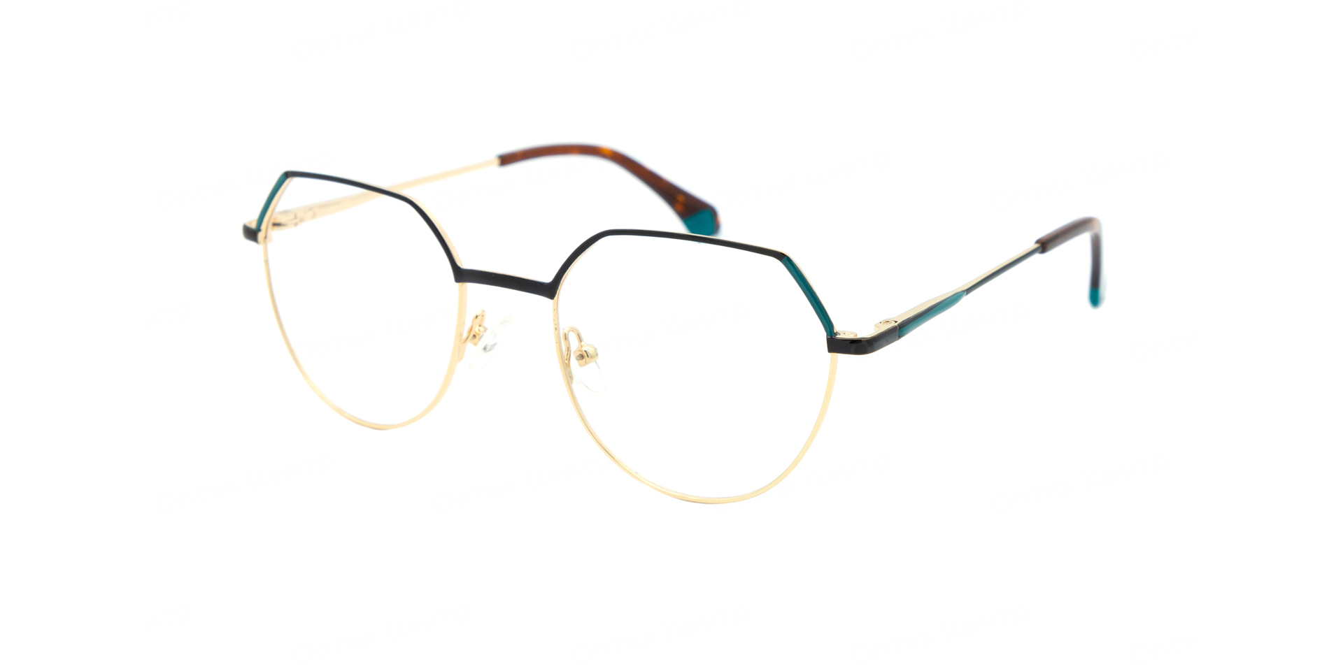 SENSE EYEWEAR F8085-1