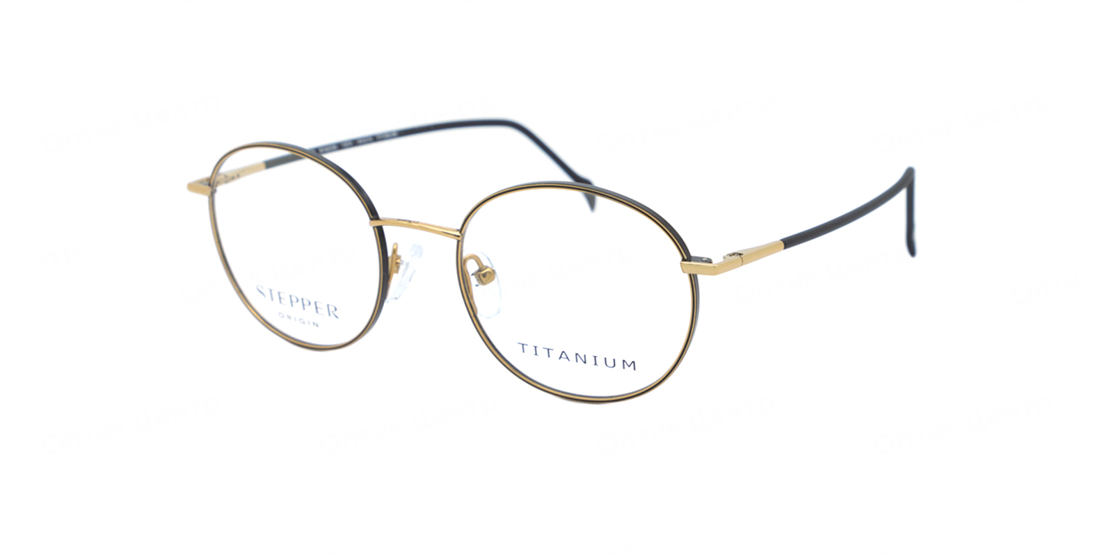 STEPPER SI-50339-F019