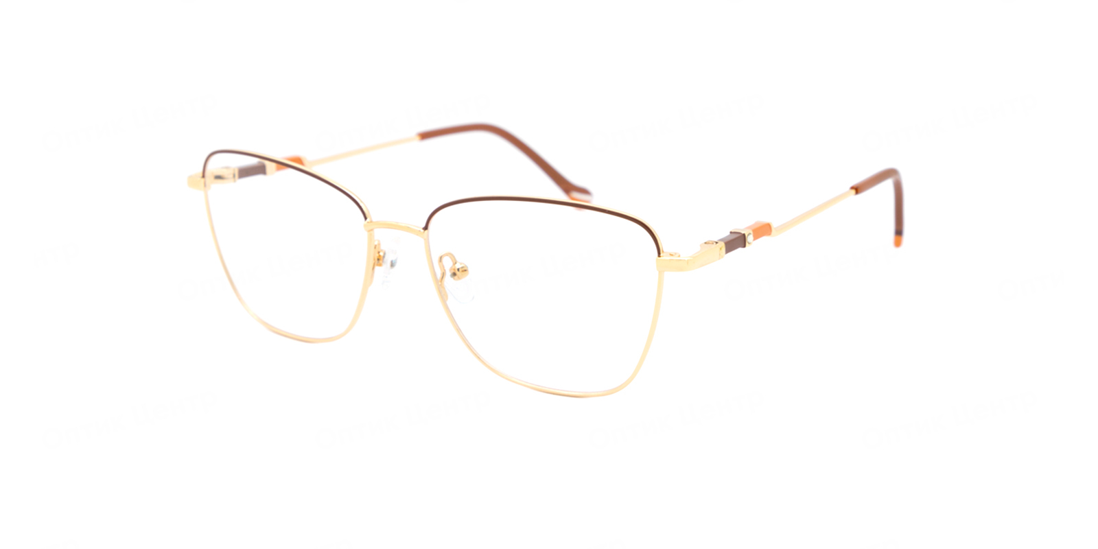SENSE EYEWEAR RY22655-3