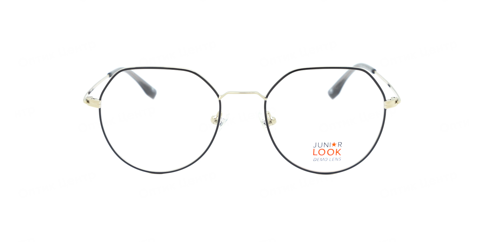 JUNIORLOOK 1802-005