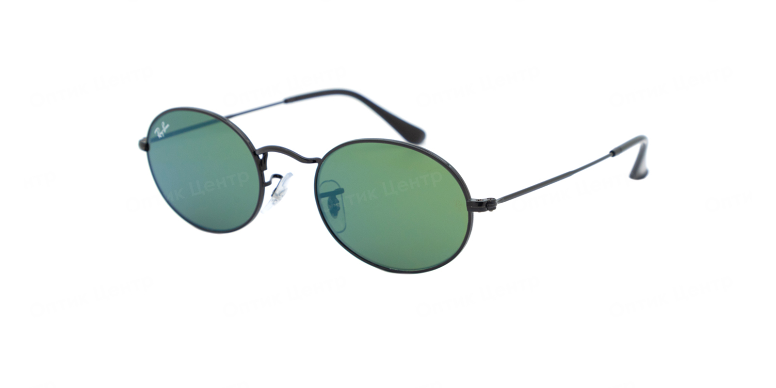 RAY BAN 0RB3547N-002/68
