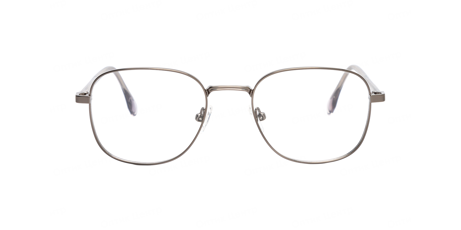 SENSE EYEWEAR 942207-2