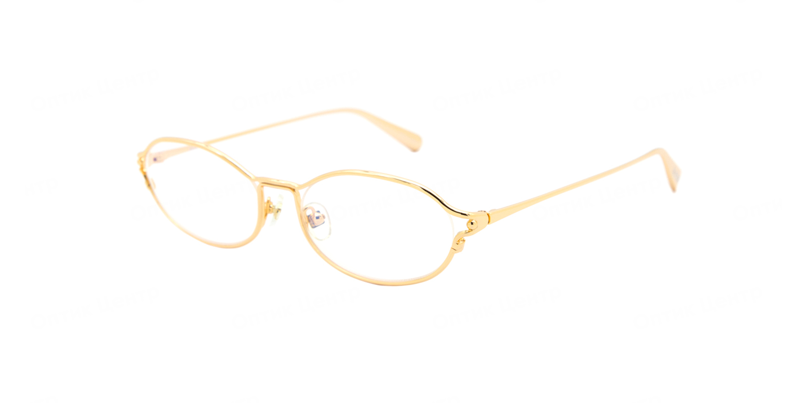 JACQUEMUS JAC-172-1