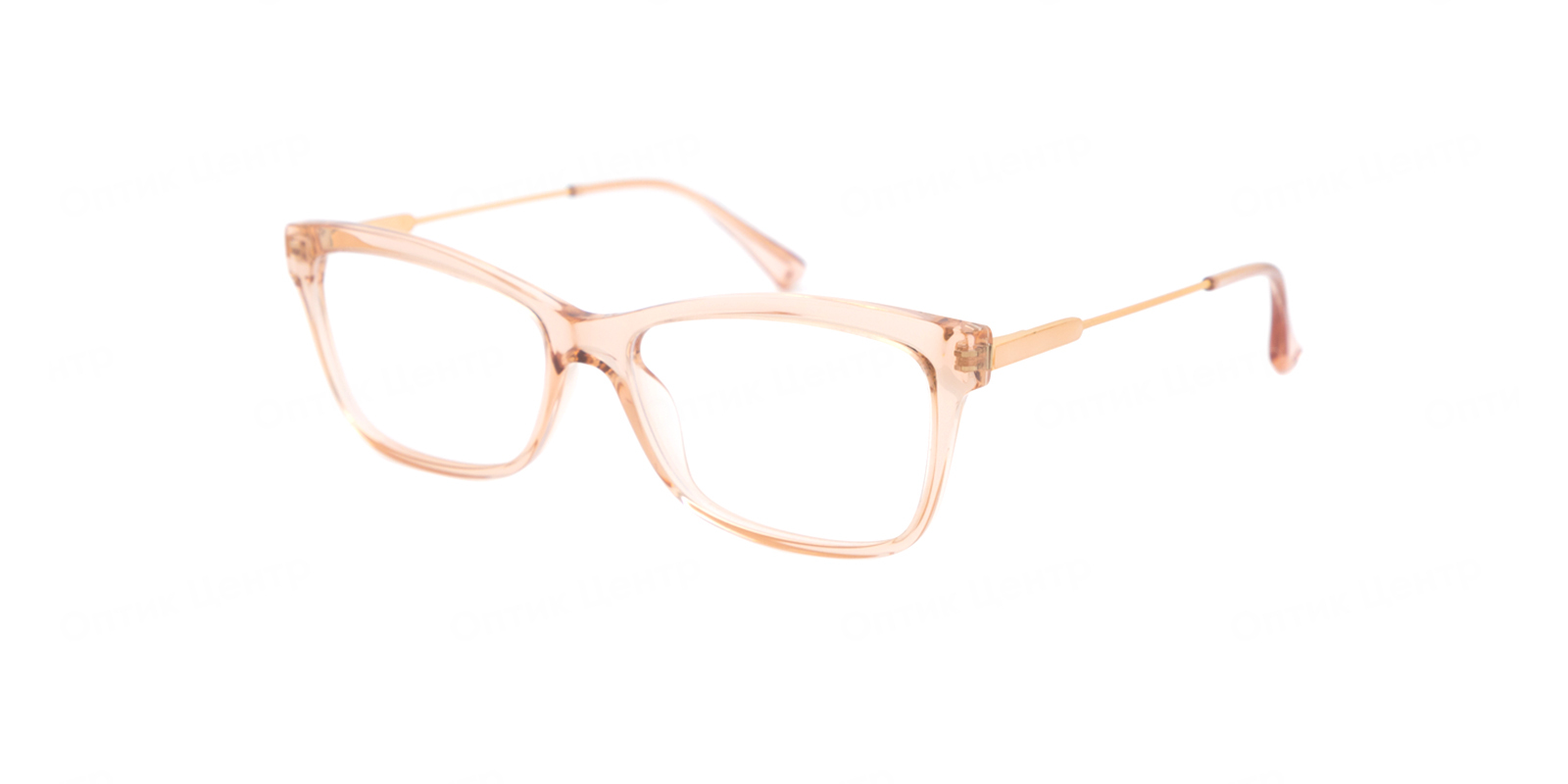 SENSE EYEWEAR 932A12-6