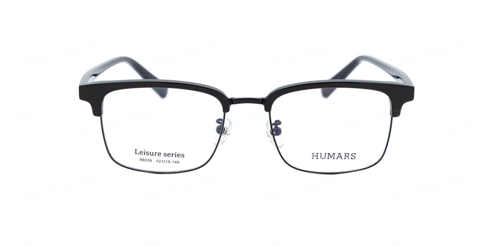 HUMARS 98039-101