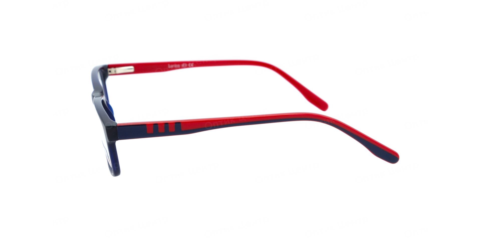 BANISS BSJ6063-02
