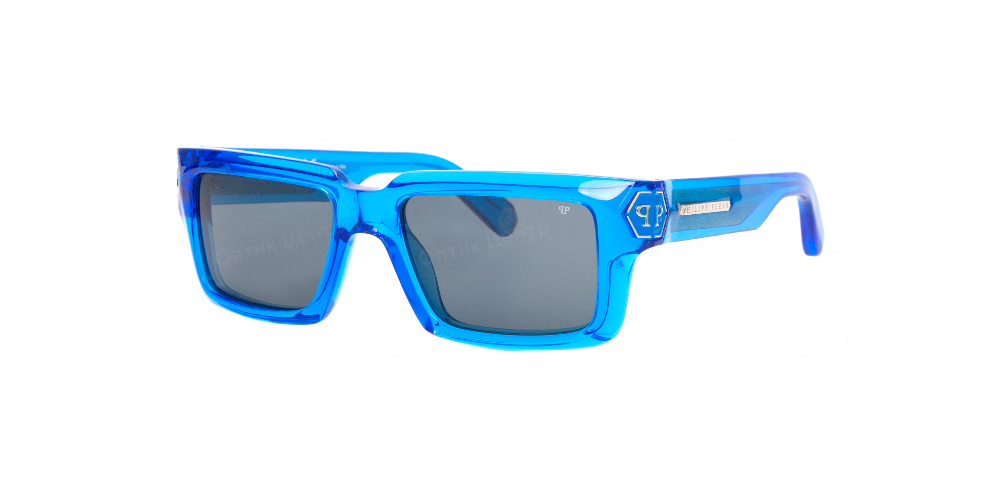 PHILIPP PLEIN 044M-0AGQ