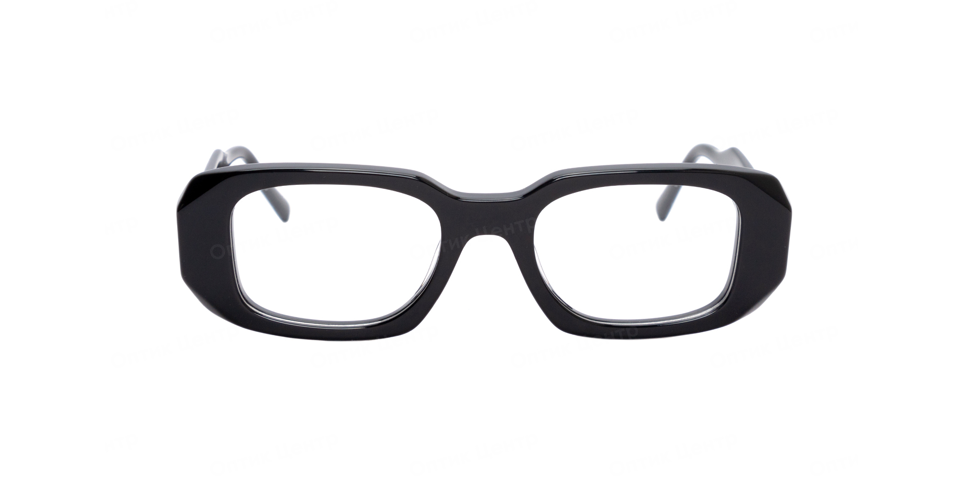 SENSE EYEWEAR 8862003-1