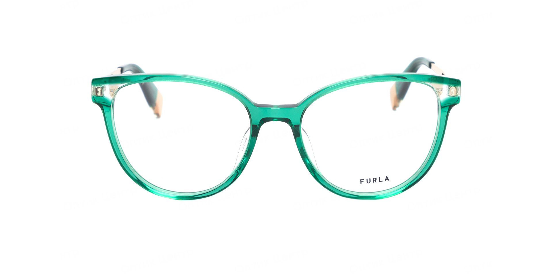 FURLA 580-0998